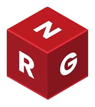 RNG certified icon